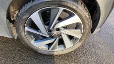 Toyota Aygo X 1.0 VVT-i Edge 5dr [Parking] Petrol Hatchback